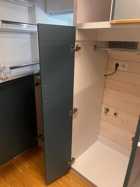 Foto - Einfamilienhaus in Bad Herrenalb zum Kaufen