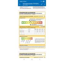 4 Zimmer Wohnung Osnabrück Haste.