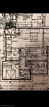 Foto - 4 Zimmer Etagenwohnung zum Kaufen in Osnabrück