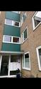 Foto - Etagenwohnung in Osnabrück zum Kaufen