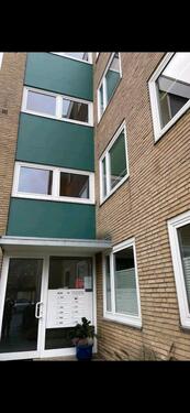 Foto - Etagenwohnung in Osnabrück zum Kaufen