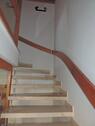 Foto - 3 Zimmer Etagenwohnung zur Miete in Ansbach