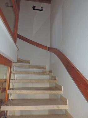 Foto - 3 Zimmer Etagenwohnung zur Miete in Ansbach