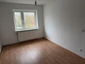 Foto - 3-Zimmer Wohnung in Blowatz - 660,00&nbsp;EUR Kaltmiete, ca.&nbsp; 59,00&nbsp;m&sup2;