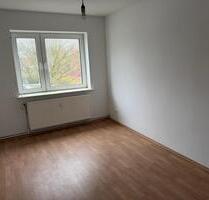 3-Zimmer Wohnung in Blowatz - 660,00&nbsp;EUR Kaltmiete, ca.&nbsp; 59,00&nbsp;m&sup2; in Neuburg (PLZ: 23974)