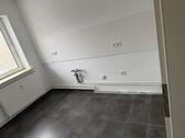 Foto - 3 Zimmer Etagenwohnung zur Miete in Neuburg