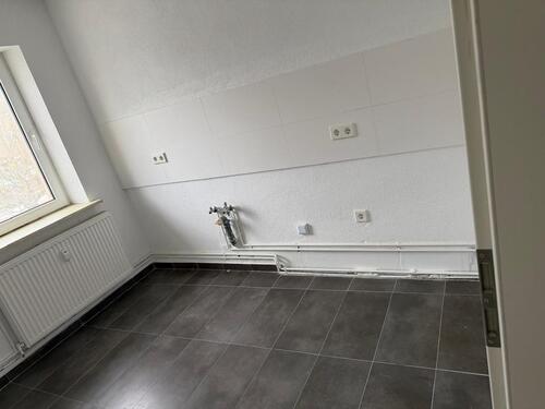 Foto - 3 Zimmer Etagenwohnung zur Miete in Neuburg