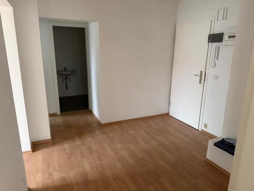 Foto - 3 Zimmer Etagenwohnung in Neuburg