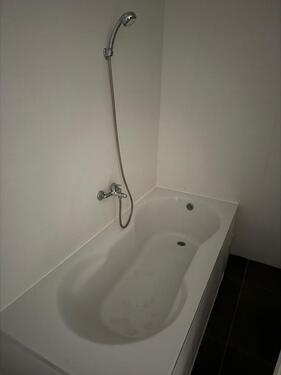 Foto - Etagenwohnung in Neuburg zur Miete