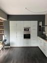Foto - 5 Zimmer Erdgeschoßwohnung zur Miete in Hamburg