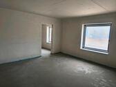 Foto - Wohnung Erstbezug Armstorf 3 Zi.
