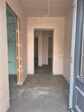 Foto - 3 Zimmer Erdgeschoßwohnung zur Miete in Lamstedt