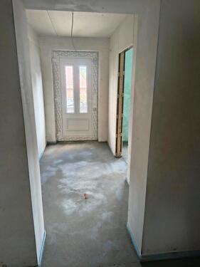 Foto - 3 Zimmer Erdgeschoßwohnung in Lamstedt