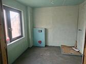 Foto - Erdgeschoßwohnung in Lamstedt zur Miete