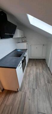 Foto - Zwei Zimmerwohnung - 155.000,00&nbsp;EUR Kaufpreis, ca.&nbsp; 60,00&nbsp;m&sup2;