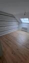 Foto - 2 Zimmer Dachgeschoßwohnung zum Kaufen in Bräunlingen