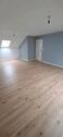 Foto - 2 Zimmer Dachgeschoßwohnung in Bräunlingen