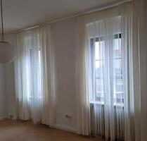 3 ZKB Wohnung, 80qm, 1. OG, Hermeskeil Fußgängerzone