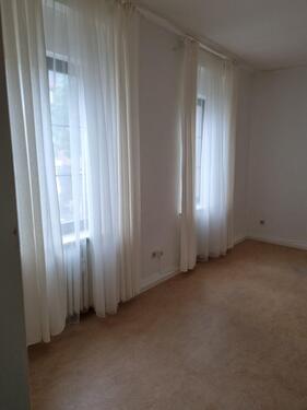 Foto - Etagenwohnung zur Miete in Hermeskeil
