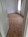 Foto - Etagenwohnung in Hermeskeil zur Miete