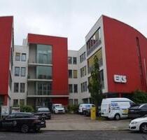 Attraktive Bürofläche 254,89 m² (GE 2.5) in Leipzig zu vermieten (34079)
