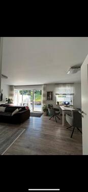 Foto - Einfamilienhaus in Vlotho