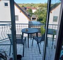 Schicke 3ZKBB - 800,00 EUR Kaltmiete, in Oppenheim (PLZ: 55276)