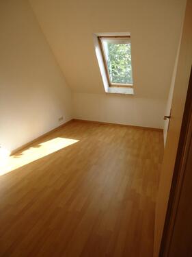 Foto - Etagenwohnung zur Miete in Hambühren