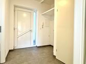 Foto - Etagenwohnung zur Miete in Wunstorf