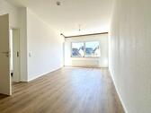 Foto - Etagenwohnung in Wunstorf