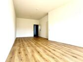 Foto - Etagenwohnung in Wunstorf zur Miete