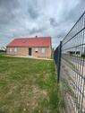 Foto - Freistehendes Einfamilienhaus provisionsfrei zu verkaufen