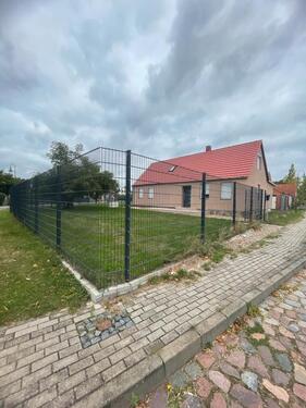 Foto - Einfamilienhaus zum Kaufen in Stendal