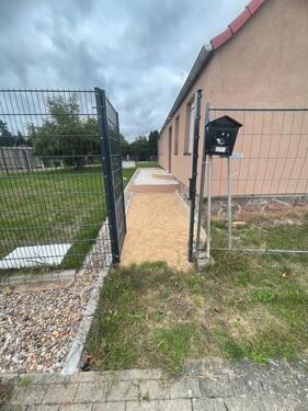Foto - Einfamilienhaus in Stendal zum Kaufen