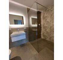 Sonnige Neubauwohnung mit Terrasse & Garten - Paderborn Neuenbeken