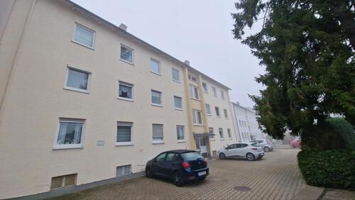 Foto - 