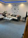 Foto - Etagenwohnung zum Kaufen in Neusäß