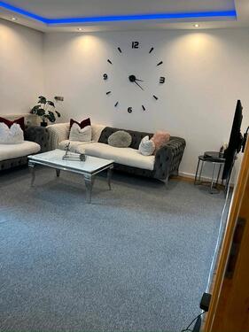 Foto - Etagenwohnung zum Kaufen in Neusäß