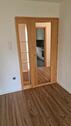 Foto - Etagenwohnung in Neusäß
