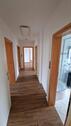 Foto - Etagenwohnung in Neusäß zum Kaufen