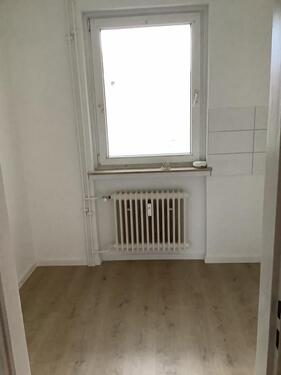 Foto - Wohnen - EG - rechts - Am Schützenplatz 321