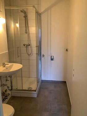 Foto - Etagenwohnung zur Miete in Wittmund