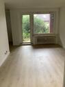 Foto - Etagenwohnung in Wittmund