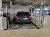Foto - Vermiete: TG-Stellplatz in Emmendingen (Nähe Bahnhof)