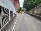 Foto - andere zur Miete in Emmendingen