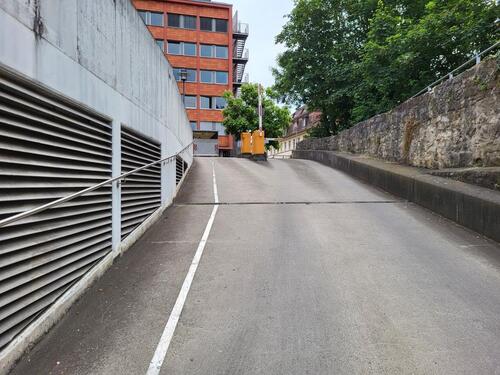 Foto - andere zur Miete in Emmendingen