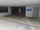 Foto - andere in Emmendingen