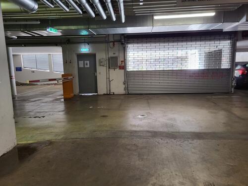 Foto - andere in Emmendingen zur Miete