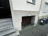 Foto - Garage inkl. Stellplatz Blücherstraße 12 Hagen frei