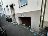 Foto - andere zur Miete in Hagen